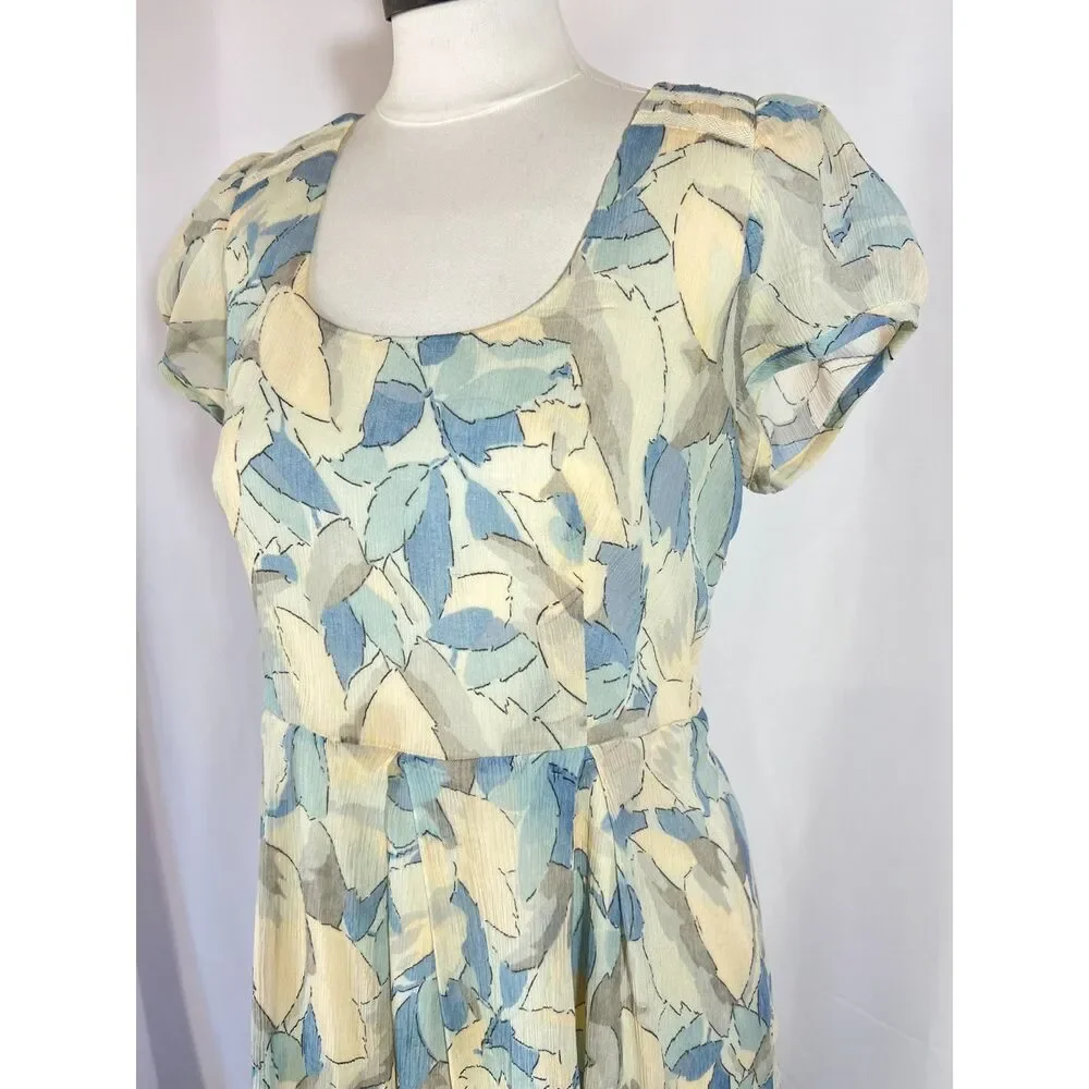 Anthropologie Moulinette Soeurs anthropologie noulinette